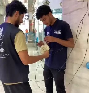 Screenshot 2025-11-20 214939